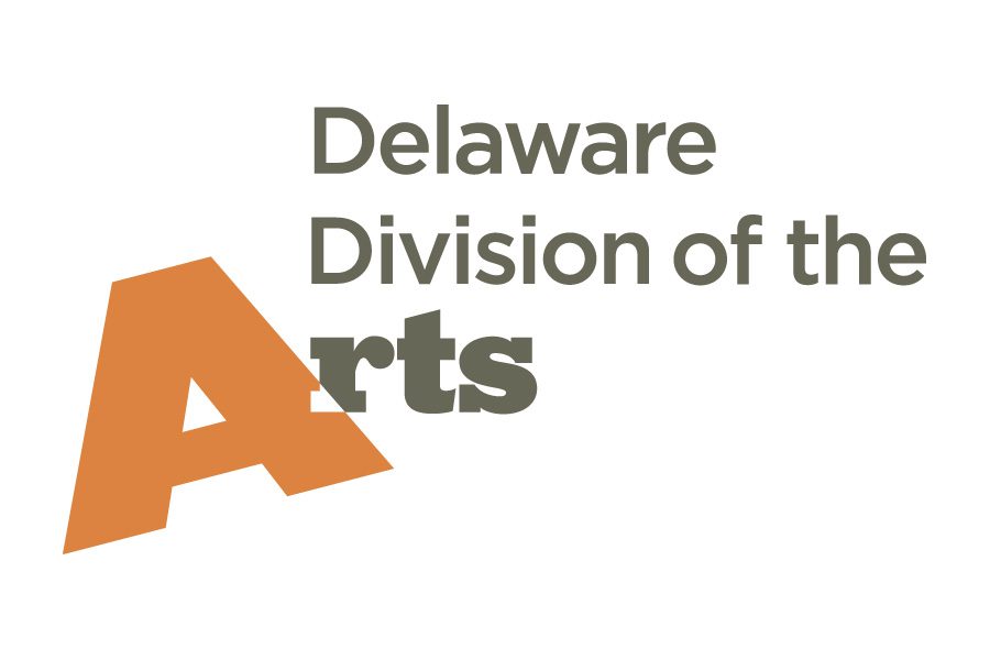 Delaware Division of the arts